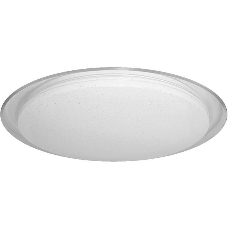 Ledvance Smart+ WiFi Deckenleuchte Orbis Sparkle 56 cm Tunable White von LEDVANCE