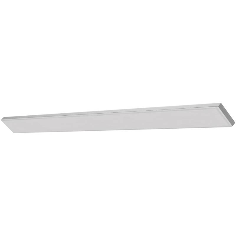 Ledvance Smart+ WiFi Deckenleuchte Planon rahmenlos 120 x 10 cm Tunable White von LEDVANCE