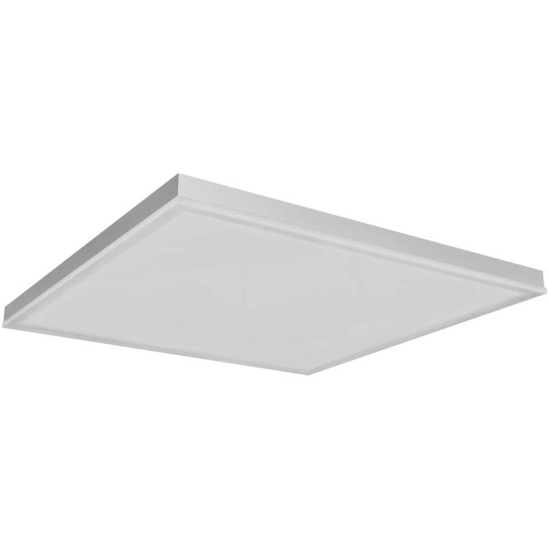 Ledvance Smart+ WiFi Deckenleuchte Planon rahmenlos 30 x 30 cm Tunable White von LEDVANCE
