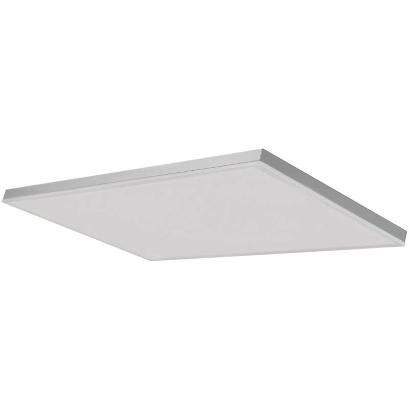 Ledvance Smart+ WiFi Deckenleuchte Planon rahmenlos 60 x 30 cm Tunable White von LEDVANCE