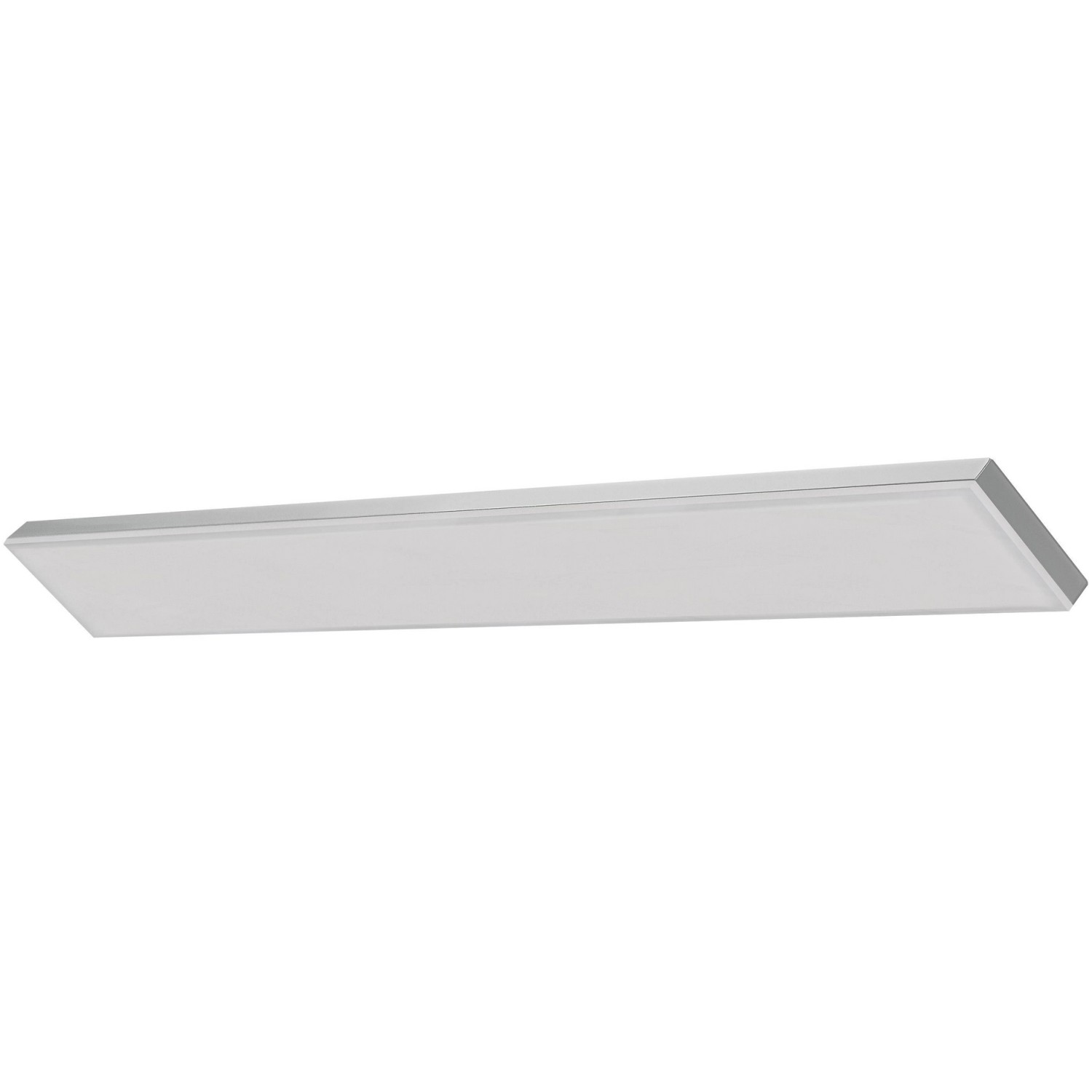 Ledvance Smart+ WiFi Deckenleuchte Planon rahmenlos 80 x 10 cm Tunable White Ledvance Smart+ WiFi Deckenleuchte Planon rahmenlos 80 x 10 cm Tunable White von LEDVANCE