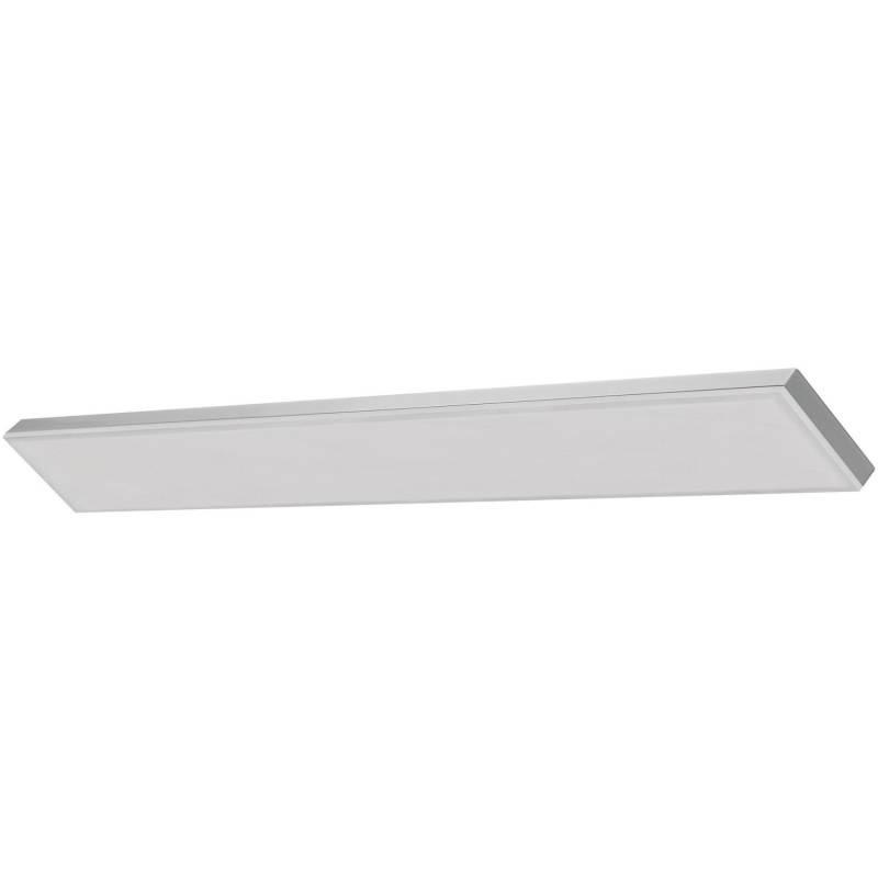 Ledvance Smart+ WiFi Deckenleuchte Planon rahmenlos 80 x 10 cm Tunable White von LEDVANCE