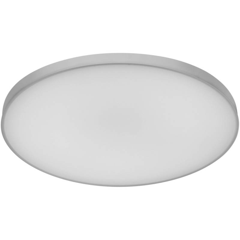 Ledvance Smart+ WiFi Deckenleuchte Planon rahmenlos Ø 30 cm Tunable White von LEDVANCE