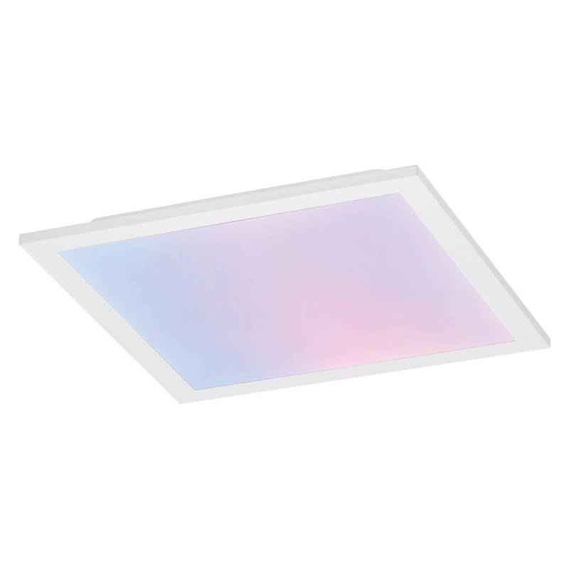 Ledvance Smart+ WiFi-Panelleuchte Magic TW RGB 45 cm x 45 cm von LEDVANCE