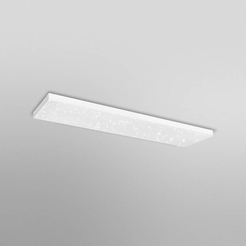 Ledvance Smart+ WiFi Panelleuchte Planon Rahmenlos Tunable White 120x30 cm von LEDVANCE