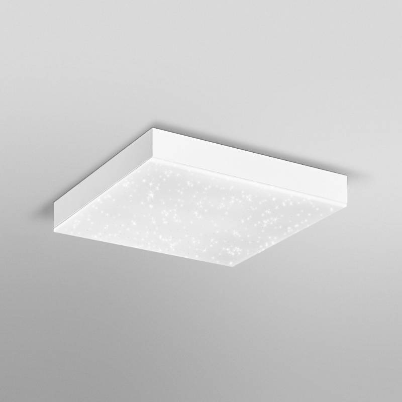 Ledvance Smart+ WiFi Panelleuchte Planon Rahmenlos Tunable White 30x30 cm von LEDVANCE