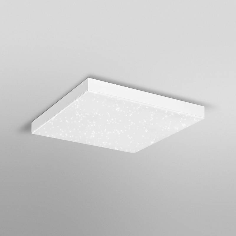 Ledvance Smart+ WiFi Panelleuchte Planon Rahmenlos Tunable White 45x45 cm von LEDVANCE