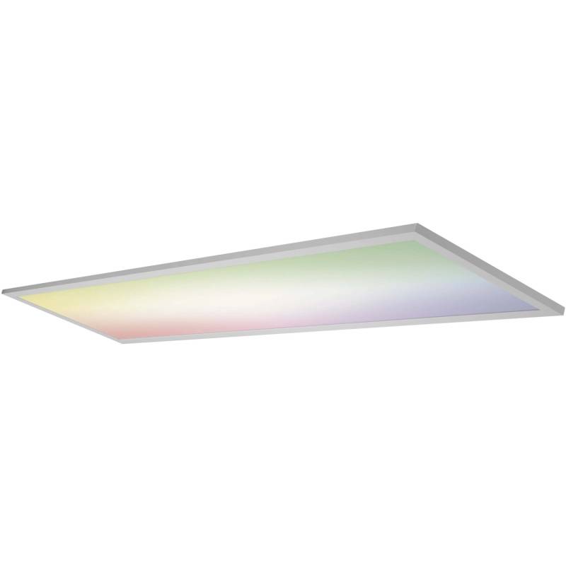 Ledvance Smart+ WiFi Planon Plus Rectangular 1.200 x 300 mm RGBW Farbwechsel von LEDVANCE