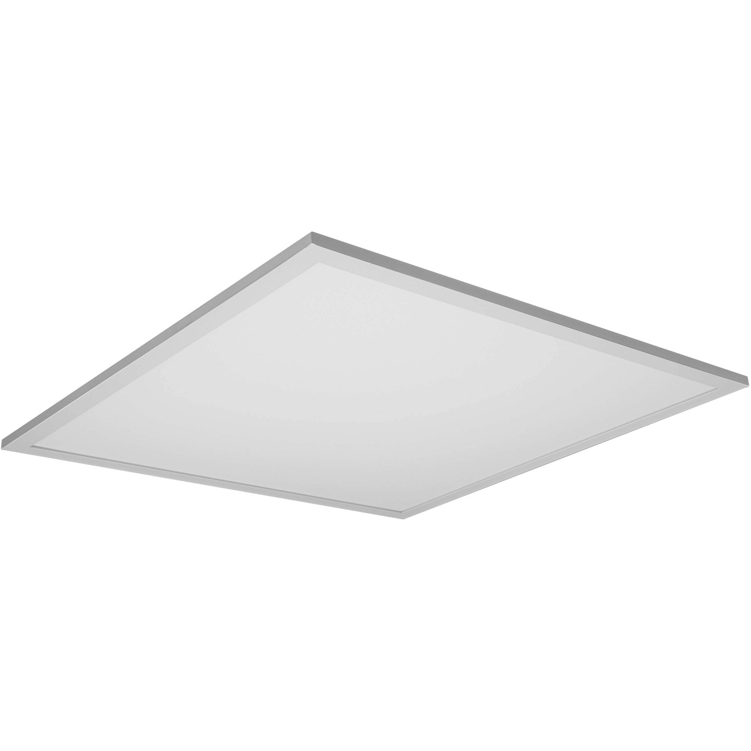 Ledvance Smart+ WiFi Planon Plus Square 600 x 600 mm RGBW Farbwechsel Ledvance Smart+ WiFi Planon Plus Square 600 x 600 mm RGBW Farbwechsel von LEDVANCE