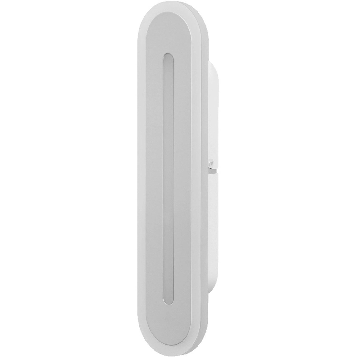Ledvance Smart+ WiFi Wandleuchte Orbis Bath Wall 30 cm IP44 Tunable White Ledvance Smart+ WiFi Wandleuchte Orbis Bath Wall 30 cm IP44 Tunable White von LEDVANCE