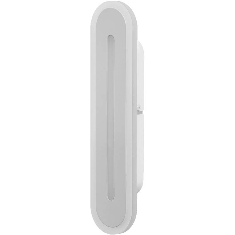 Ledvance Smart+ WiFi Wandleuchte Orbis Bath Wall 30 cm IP44 Tunable White Ledvance Smart+ WiFi Wandleuchte Orbis Bath Wall 30 cm IP44 Tunable White von LEDVANCE