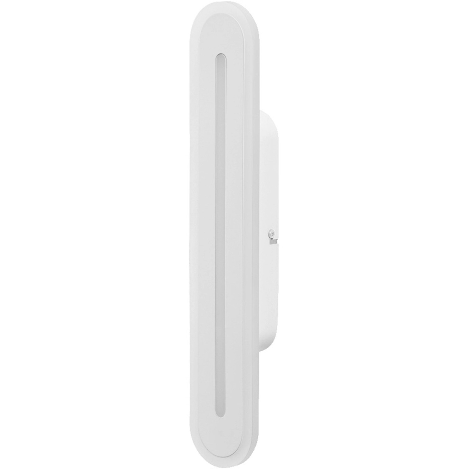 Ledvance Smart+ WiFi Wandleuchte Orbis Bath Wall 40 cm IP44 Tunable White von LEDVANCE