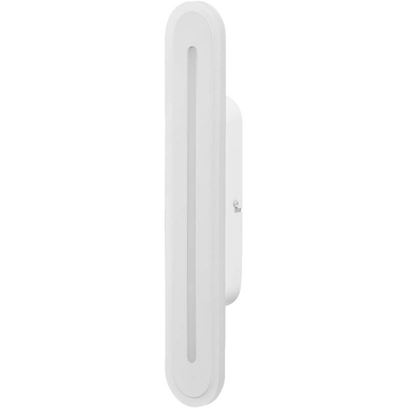 Ledvance Smart+ WiFi Wandleuchte Orbis Bath Wall 40 cm IP44 Tunable White von LEDVANCE