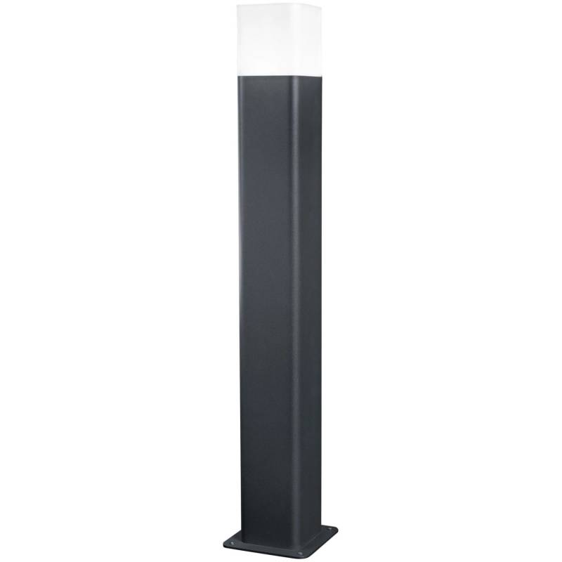 Ledvance Smart+ WiFi Wegeleuchte Cube 50 cm RGBW Farbwechsel IP44 von LEDVANCE