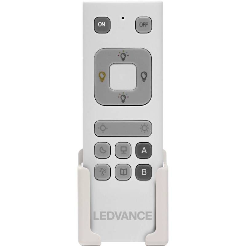 Ledvance Smart+ Wifi Remote Controller für Ledvance Smart+ Wifi Pro von LEDVANCE