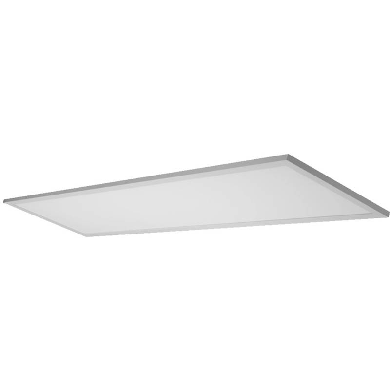 Ledvance Smart + WiFi Panelleuchte Planon Plus 120 cm x 30 cm Tunable White von LEDVANCE