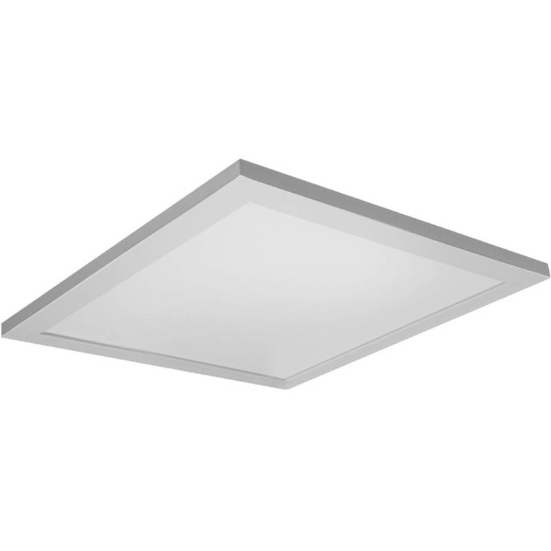 Ledvance Smart + WiFi Panelleuchte Planon Plus 30 cm x 30 cm Tunable White von LEDVANCE