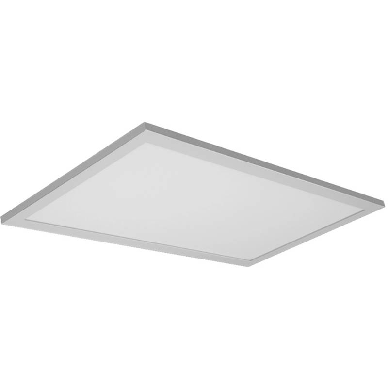 Ledvance Smart + WiFi Panelleuchte Planon Plus 60 cm x 30 cm Tunable White von LEDVANCE