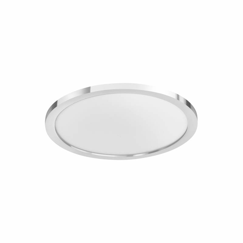 Ledvance Smart Orbis Led Deckenlampe Wohnzimmerleuchte Siehe Text/Foto B-Ware von LEDVANCE