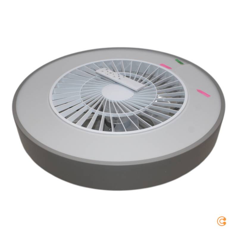 Ledvance Smart Wifi Ceiling Fan Deckenventilator Led Deckenlampe Siehe Text/Foto B-Ware von LEDVANCE