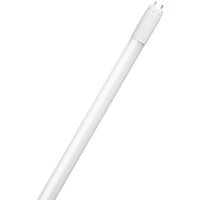 Ledvance - Smarte LED-Röhre mit WiFi Technologie, 1200mm, 18W, Ersatz für konventionelle T8 Röhren mit G13 Sockel, Dimmbar,Lichtfarbe änderbar von LEDVANCE
