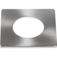 Ledvance Spot Combo Ring Fix Square BN - 4099854099274 von LEDVANCE