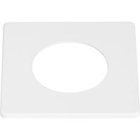 Ledvance Spot Combo Ring Fix Square WT - 4099854099304 von LEDVANCE