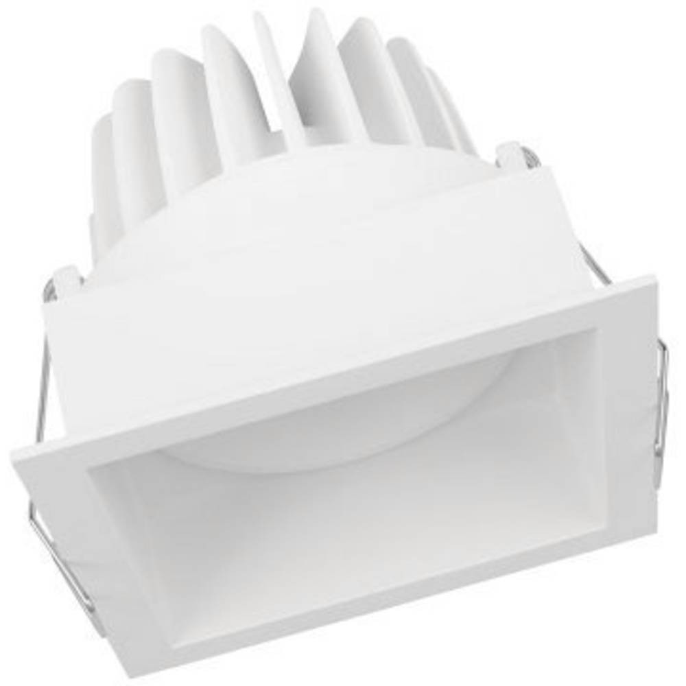 Ledvance Spot Square Darklight Led Einbauleuchte Adjust 4058075114043 B-Ware Ledvance Spot Square Darklight Led Einbauleuchte Adjust 4058075114043 B-Ware von LEDVANCE