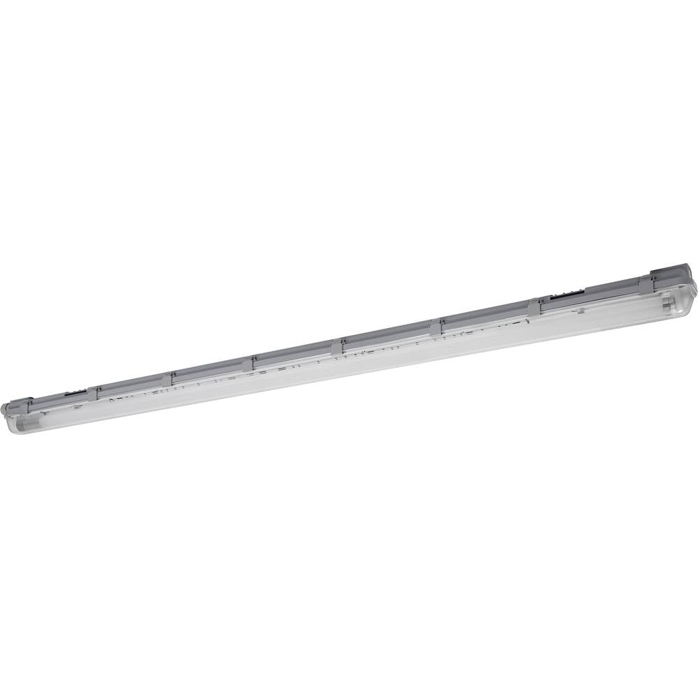 Ledvance Submarine Sensor Led Feuchtraumleuchte Leuchte Lampe Licht B-Ware Ledvance Submarine Sensor Led Feuchtraumleuchte Leuchte Lampe Licht B-Ware von LEDVANCE