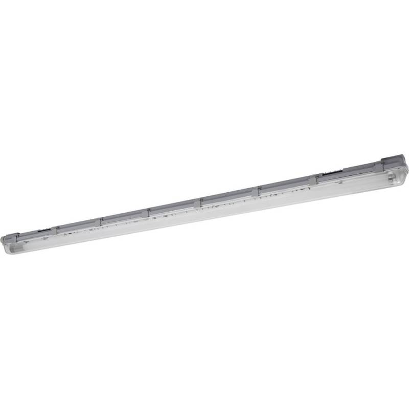 Ledvance Submarine Sensor Led Feuchtraumleuchte Leuchte Lampe Licht B-Ware von LEDVANCE