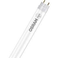 Osram SubstiTUBE Connected Advanced Ultra Output 7.5 W/4000K 600 mm - 4058075823938 Osram SubstiTUBE Connected Advanced Ultra Output 7.5 W/4000K 600 mm - 4058075823938 von OSRAM GmbH