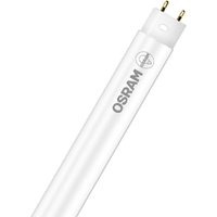 Osram SubstiTUBE Connected Advanced Ultra Output 7.5 W/6500K 600 mm - 4058075823952 Osram SubstiTUBE Connected Advanced Ultra Output 7.5 W/6500K 600 mm - 4058075823952 von OSRAM GmbH