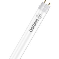 Osram SubstiTUBE FOOD 11.6 W/3300K 1200 mm EM - 4058075292499 von OSRAM GmbH