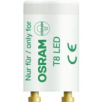 Osram SubstiTUBE Start - 4099854067150 Osram SubstiTUBE Start - 4099854067150 von OSRAM GmbH