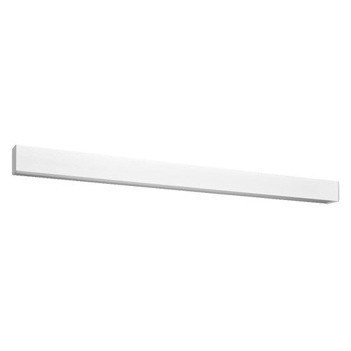 Ledvance Sun@Home Workspace Ceiling Tw Deckenleuchte Tischleuchte Lampe Licht B-Ware von LEDVANCE