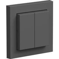 Ledvance Switch Kinetic Direct 4B Gr Zb 4099854589850 Ledvance Switch Kinetic Direct 4B Gr Zb 4099854589850 von LEDVANCE