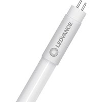Ledvance T5 HF HO80 LED-Röhre P 1449 mm 36W, 830 - warmweiß - 5050 lm Ledvance T5 HF HO80 LED-Röhre P 1449 mm 36W, 830 - warmweiß - 5050 lm von LEDVANCE
