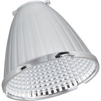 Ledvance LED-Spotlight TRACKLIGHT SPOT REFLECTOR D75 FL - 4058075113824 von LEDVANCE