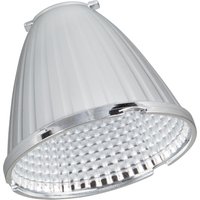 Ledvance LED-Spotlight TRACKLIGHT SPOT REFLECTOR D85 FL von LEDVANCE