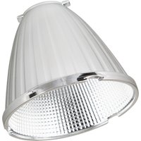 Ledvance LED-Spotlight TRACKLIGHT SPOT REFLECTOR D85 SP - 4058075113848 Ledvance LED-Spotlight TRACKLIGHT SPOT REFLECTOR D85 SP - 4058075113848 von LEDVANCE