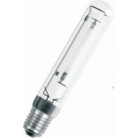 Osram VIALOX NAV-T SUPER 4Y 600 W SUPER 4Y - 4050300275772 von OSRAM GmbH