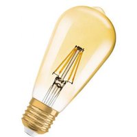 Osram Vintage 1906 LED 22 2.5 W/2500K E27 - 4099854091339 Osram Vintage 1906 LED 22 2.5 W/2500K E27 - 4099854091339 von OSRAM GmbH