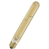 Osram Vintage 1906 LED 35 CL 5 W/2000K E27 - 4099854091889 Osram Vintage 1906 LED 35 CL 5 W/2000K E27 - 4099854091889 von OSRAM GmbH