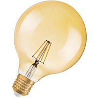 Osram Vintage 1906 LED 36 CL 4.5 W/2500K E27 - 4099854091179 von OSRAM GmbH