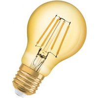 Osram Vintage 1906 LED 68 8 W/2500K E27 - 4058075293359 Osram Vintage 1906 LED 68 8 W/2500K E27 - 4058075293359 von OSRAM GmbH