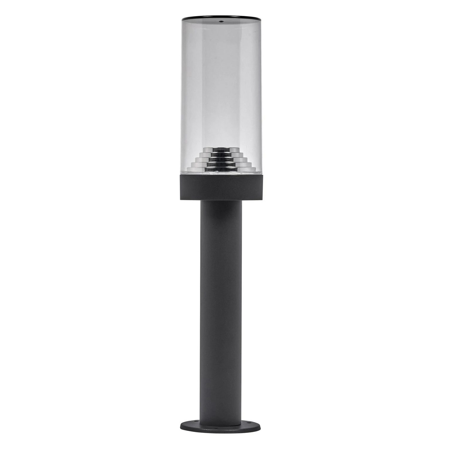 Ledvance Wegeleuchte Endura Classic Amber Dunkelgrau Sockellampe Lampe Leuchte B-Ware Ledvance Wegeleuchte Endura Classic Amber Dunkelgrau Sockellampe Lampe Leuchte B-Ware von LEDVANCE