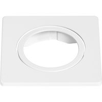 Ledvance Zubehör Spot Combo Ring Adjust WT - 4099854097973 von LEDVANCE