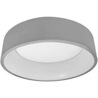 Ledvance - deckenleuchte smart+ wifi orbis deckenzylinder 45cm lum486584wf von LEDVANCE