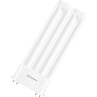 Ledvance - 4058075822511 LED-Röhre eek e (a - g) 20 w Kaltweiß 1 St. von LEDVANCE
