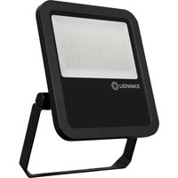 Gebraucht] Ledvance Fl Pfm 80 w 6500 k Sym 100 Bk 422544 Led Flutlichtstrahler 80 w Strahler B-Ware von LEDVANCE